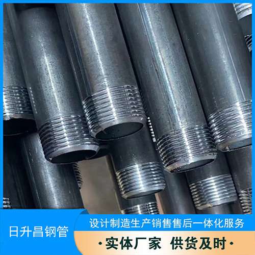 鲁山桩基声测管检测规范都需要注意些什么